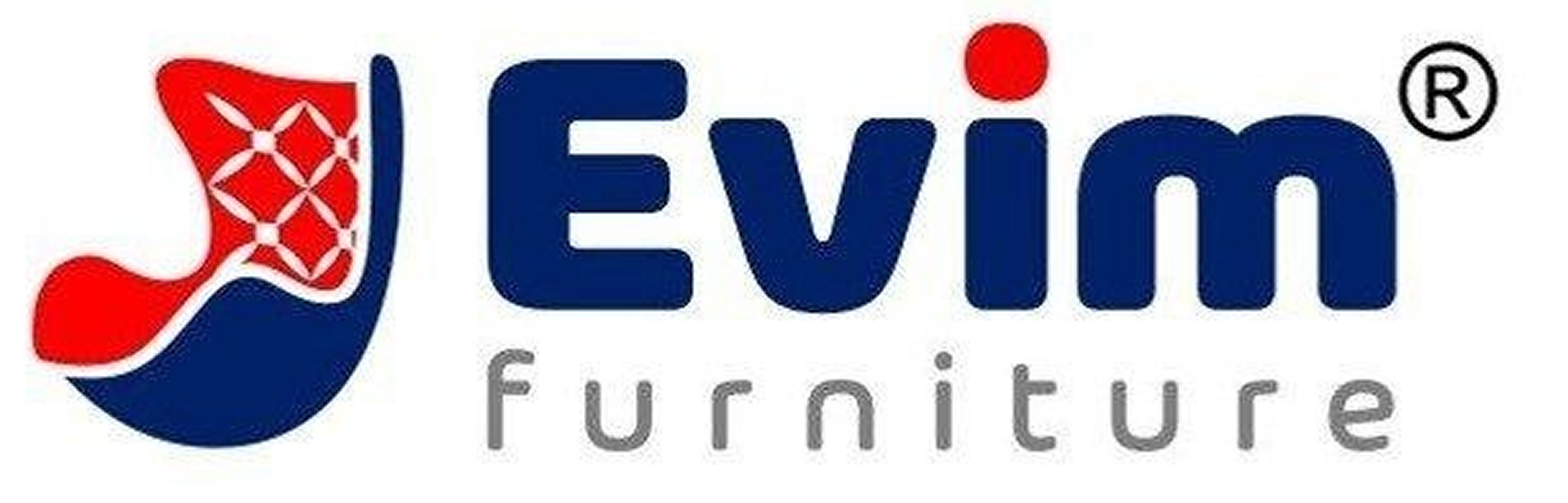 Evim Furniture